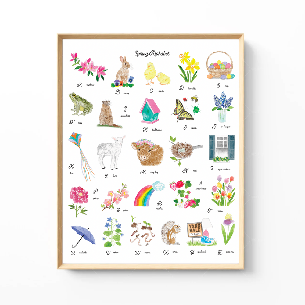spring+abcs+frame.png?format=1000w